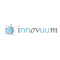 Logo social dell'attività Innovuum