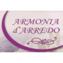 Logo Armonia d'arredo