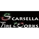 Logo dell'attività Scarsella Fireworks