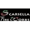 Logo social dell'attività Scarsella Fireworks