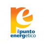 Logo Il Punto Energetico