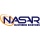 Logo piccolo dell'attività Nasar Srl