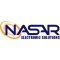 Logo social dell'attività Nasar Srl