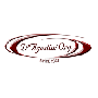 Logo D'Agostini Organizzazione