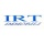 Logo piccolo dell'attività IRT - impianti