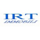 Logo IRT - impianti