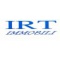 Logo social dell'attività IRT - impianti