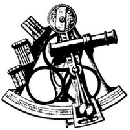 Logo Sestante Service - Elettronica Navale