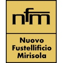 Logo nfm