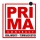 Logo piccolo dell'attività PRIMA CONTRACT ISOLAMENTI