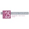Logo social dell'attività Studio 25 del Per. Ind. Tullio Gobbo