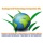 Logo piccolo dell'attività Ecology And Technology Companies SRL 