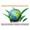 Logo social dell'attività Ecology And Technology Companies SRL 
