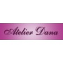 Logo Atelier Dana