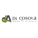 Logo Di Cosola produzione infissi ed avvolgibili