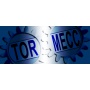 Logo TorMecc