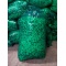 Contatti e informazioni su vendita di coriandoli: Coriandoli, sacchi, 10kg