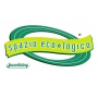 Logo SPAZIO ECO-LOGICO