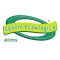 Logo social dell'attività SPAZIO ECO-LOGICO