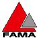 Logo dell'attività FAMA