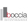 Logo Sebastiano Boccia - Edilizia Industriale