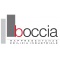 Logo social dell'attività Sebastiano Boccia - Edilizia Industriale