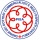 Logo piccolo dell'attività rag. Cesare Cai