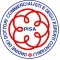 Logo social dell'attività rag. Cesare Cai