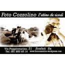 Logo Pietro Cozzolino FOTOGRAFO