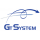 Logo piccolo dell'attività GT SYSTEM