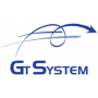 Logo GT SYSTEM