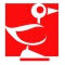 Logo social dell'attività RAFFAELLO D'ACCOLTI