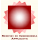 Logo piccolo dell'attività Studio Ing. Maurizio Donato Vinci - Servizi di Ingegneria Applicata