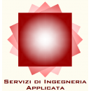 Logo dell'attività Studio Ing. Maurizio Donato Vinci - Servizi di Ingegneria Applicata