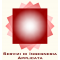 Logo social dell'attività Studio Ing. Maurizio Donato Vinci - Servizi di Ingegneria Applicata