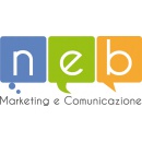 Logo NEB