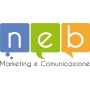 Logo NEB