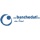 Logo piccolo dell'attività www.banchedati.biz