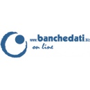 Logo www.banchedati.biz