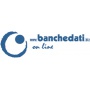 Logo www.banchedati.biz