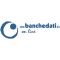 Logo social dell'attività www.banchedati.biz