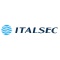 Logo social dell'attività Italsec: Lavanderie self service 