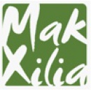 Logo MAKXILIA.it