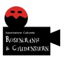 Logo Associazione Rosencrantz & Guildenstern