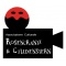 Logo social dell'attività Associazione Rosencrantz & Guildenstern