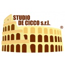 Logo Studio De Cicco s.r.l.