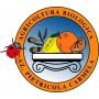 Logo azienda agricola biologica " Pietricola Carmela"
