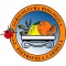 Logo social dell'attività azienda agricola biologica " Pietricola Carmela"