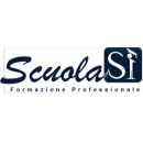 Logo ScuolaSi Sviluppo Informatica, lingue, contabilità