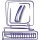 Logo piccolo dell'attività Infoservice